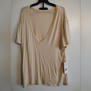 BuffBunny V pump cover